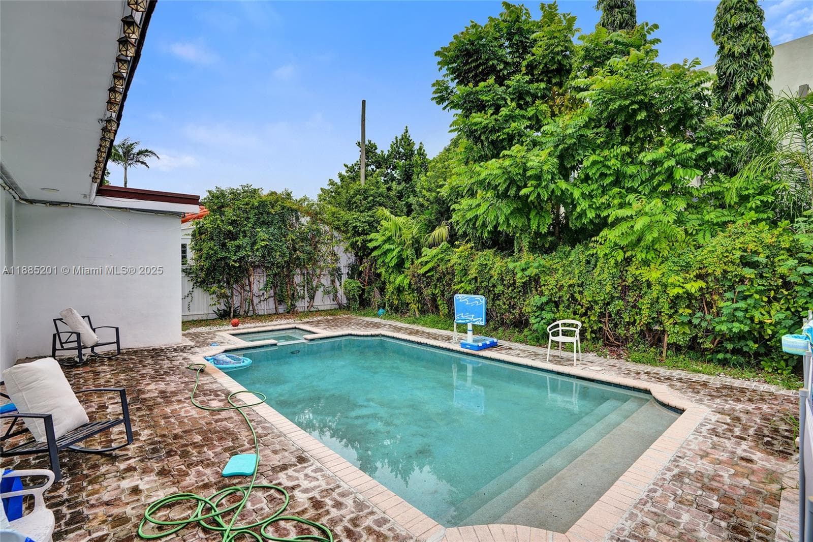 3784 Sheridan Ave, Miami Beach FL 33140 — 27