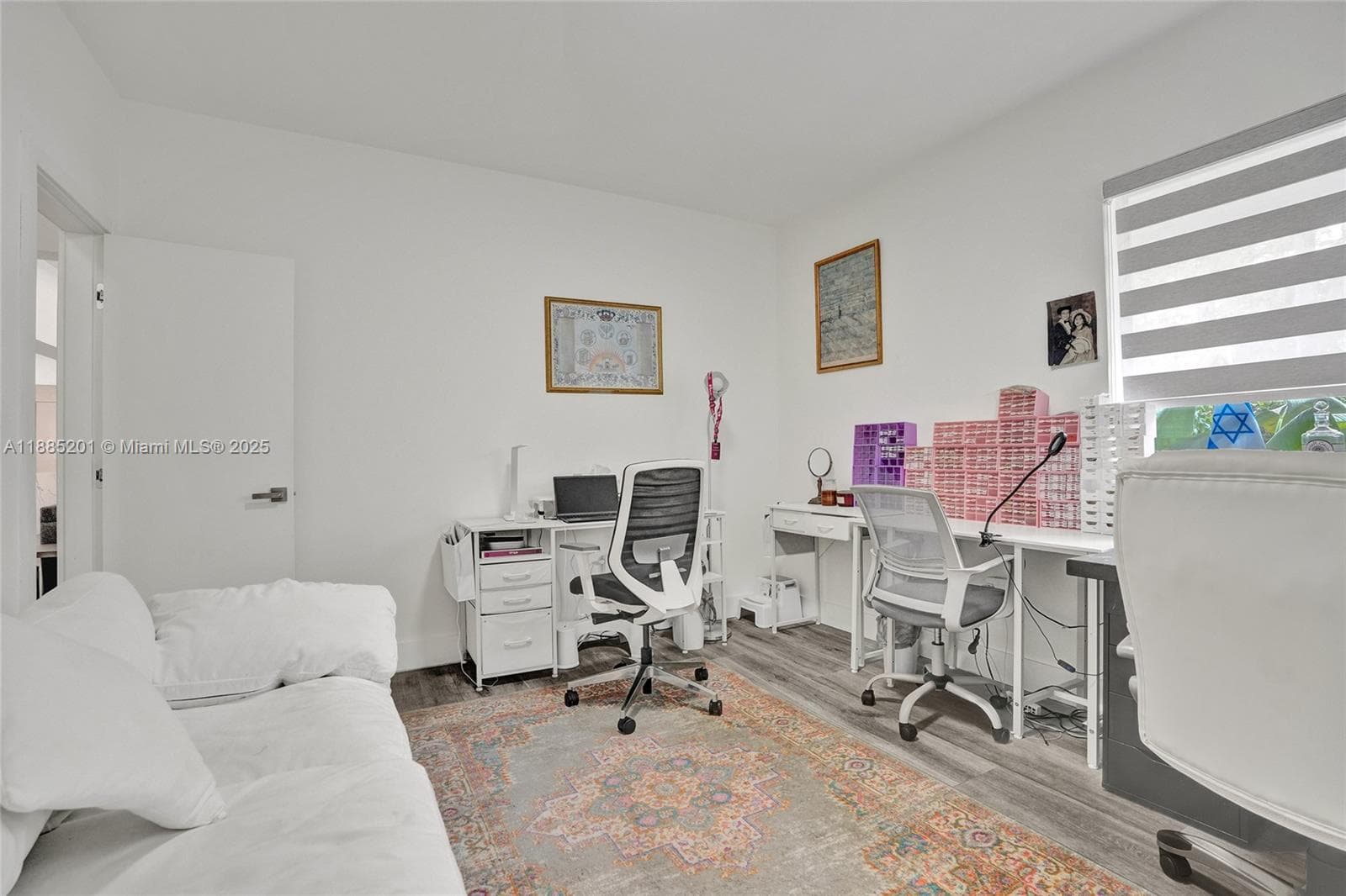 3784 Sheridan Ave, Miami Beach FL 33140 — 2