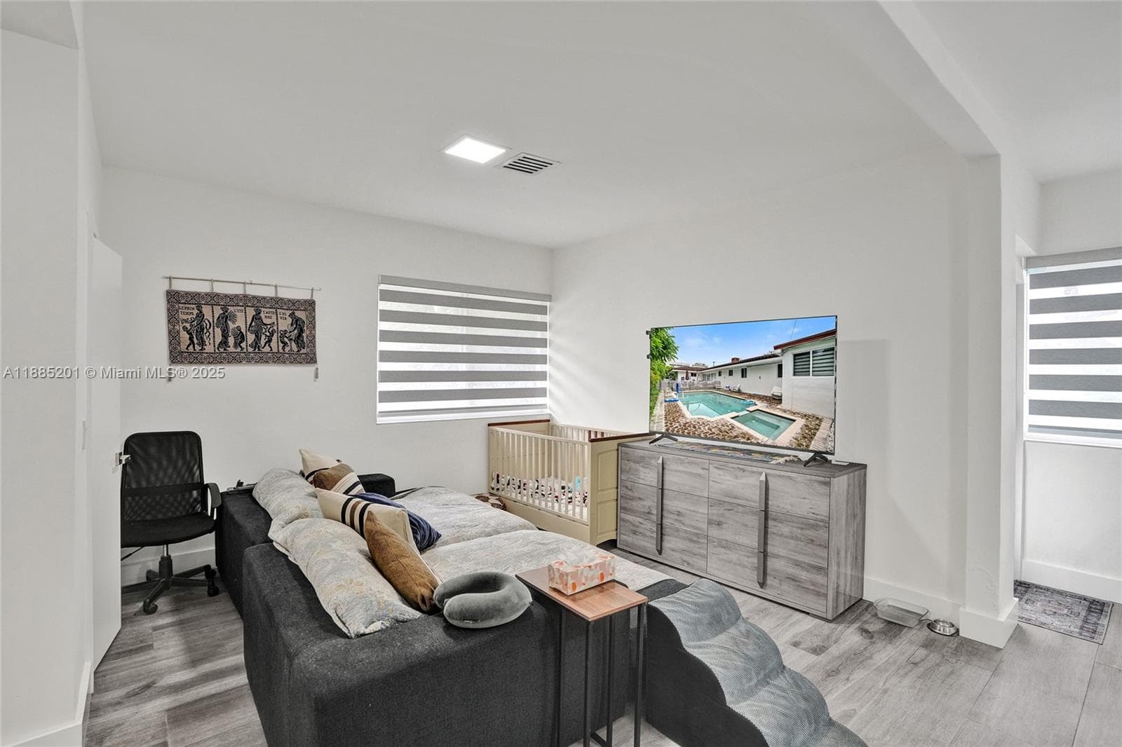 3784 Sheridan Ave, Miami Beach FL 33140 — 6