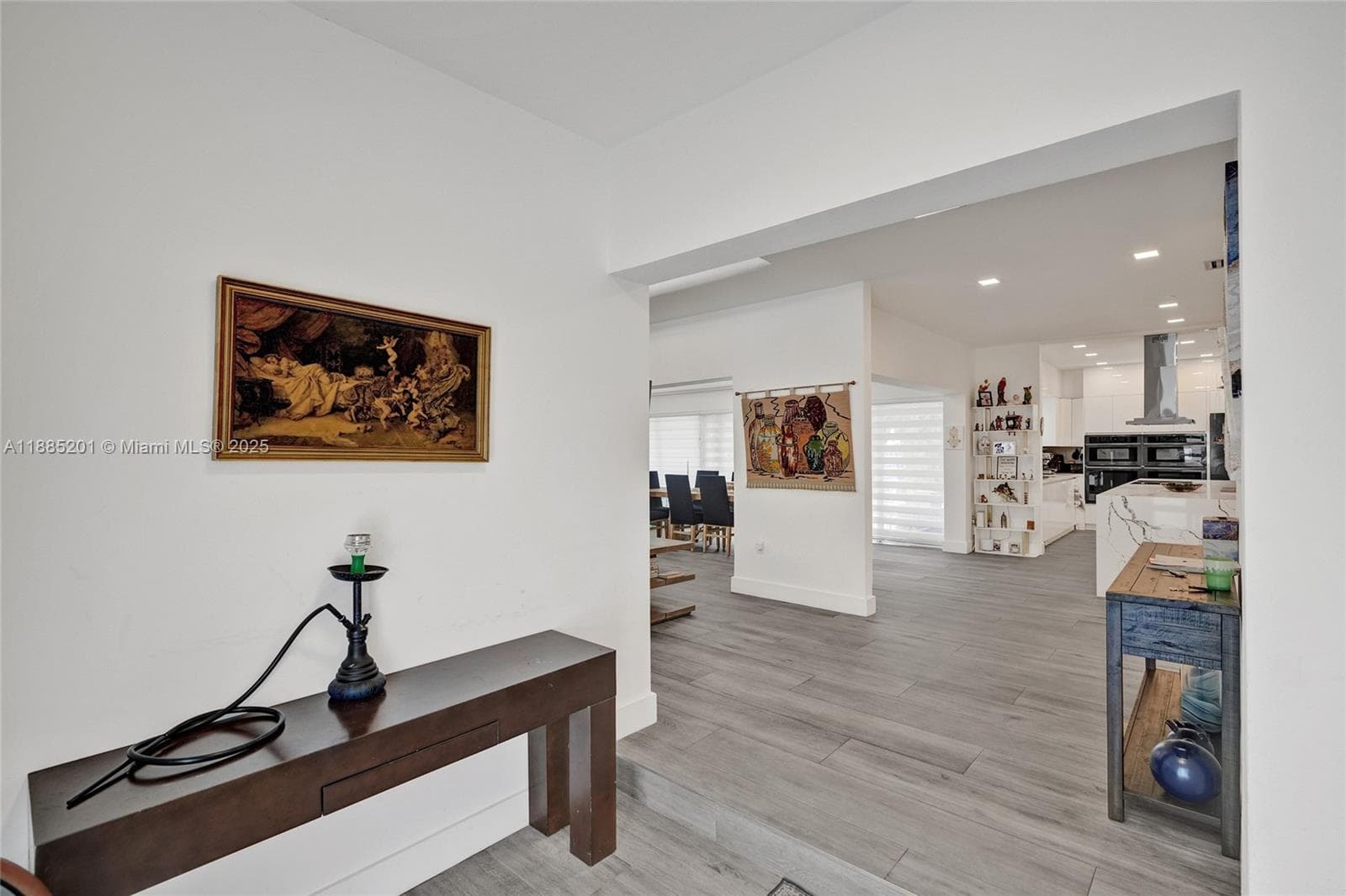 3784 Sheridan Ave, Miami Beach FL 33140 — 13