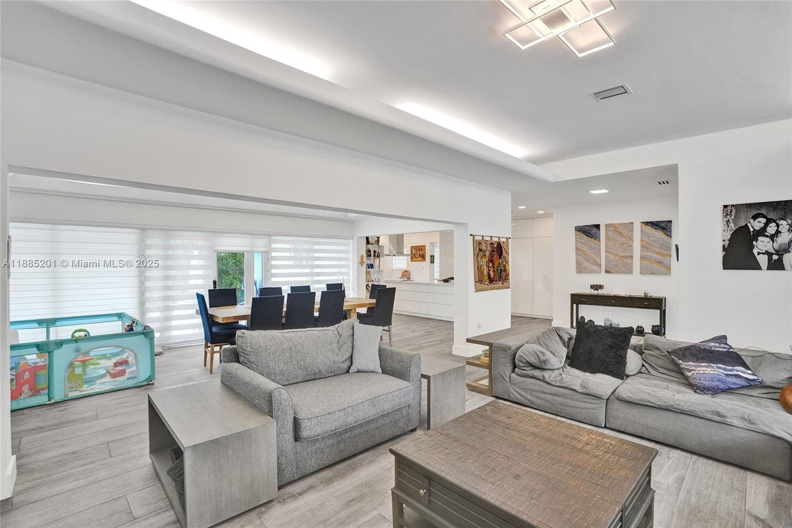 3784 Sheridan Ave, Miami Beach FL 33140 — 17