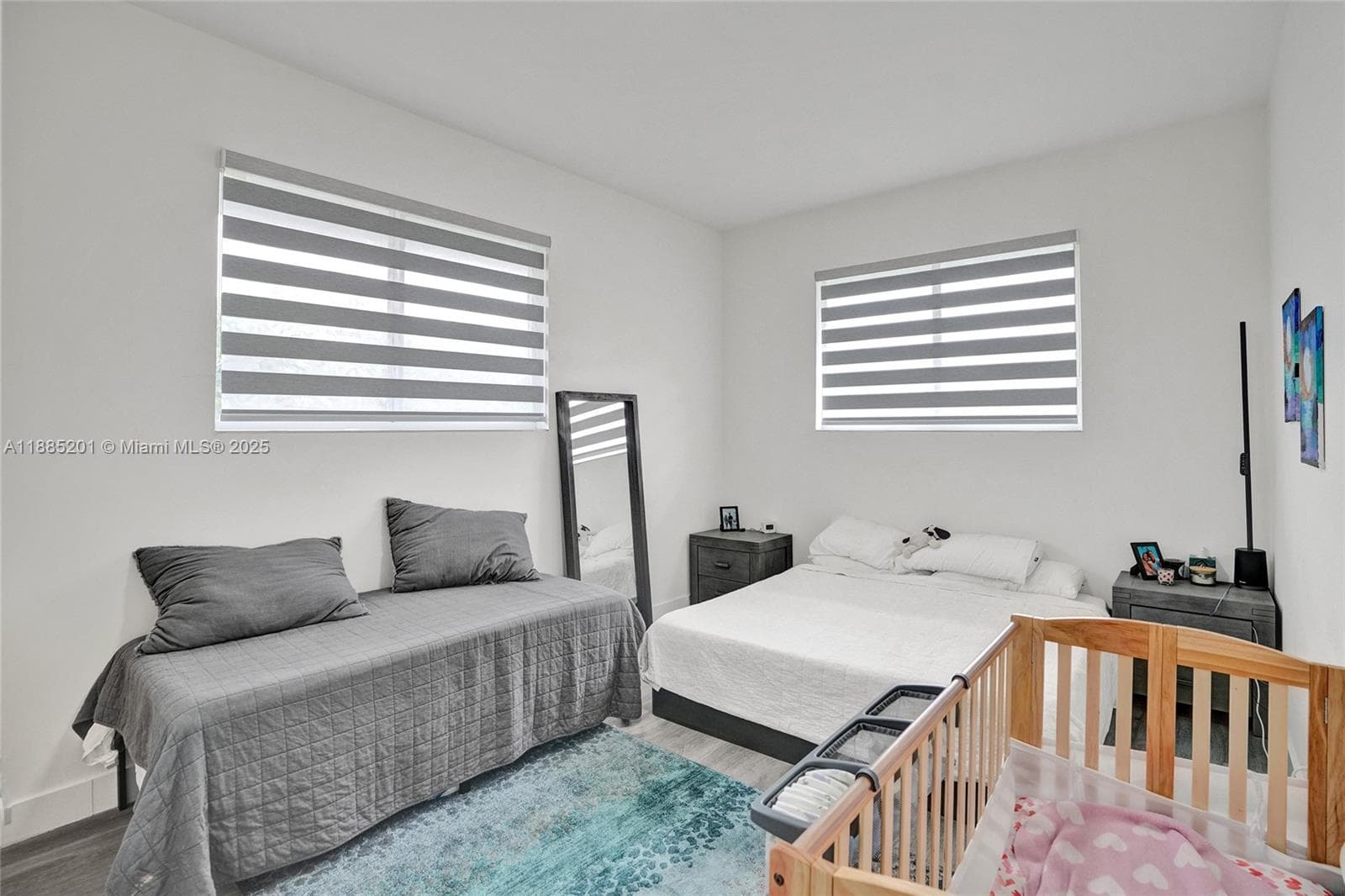 3784 Sheridan Ave, Miami Beach FL 33140 — 47