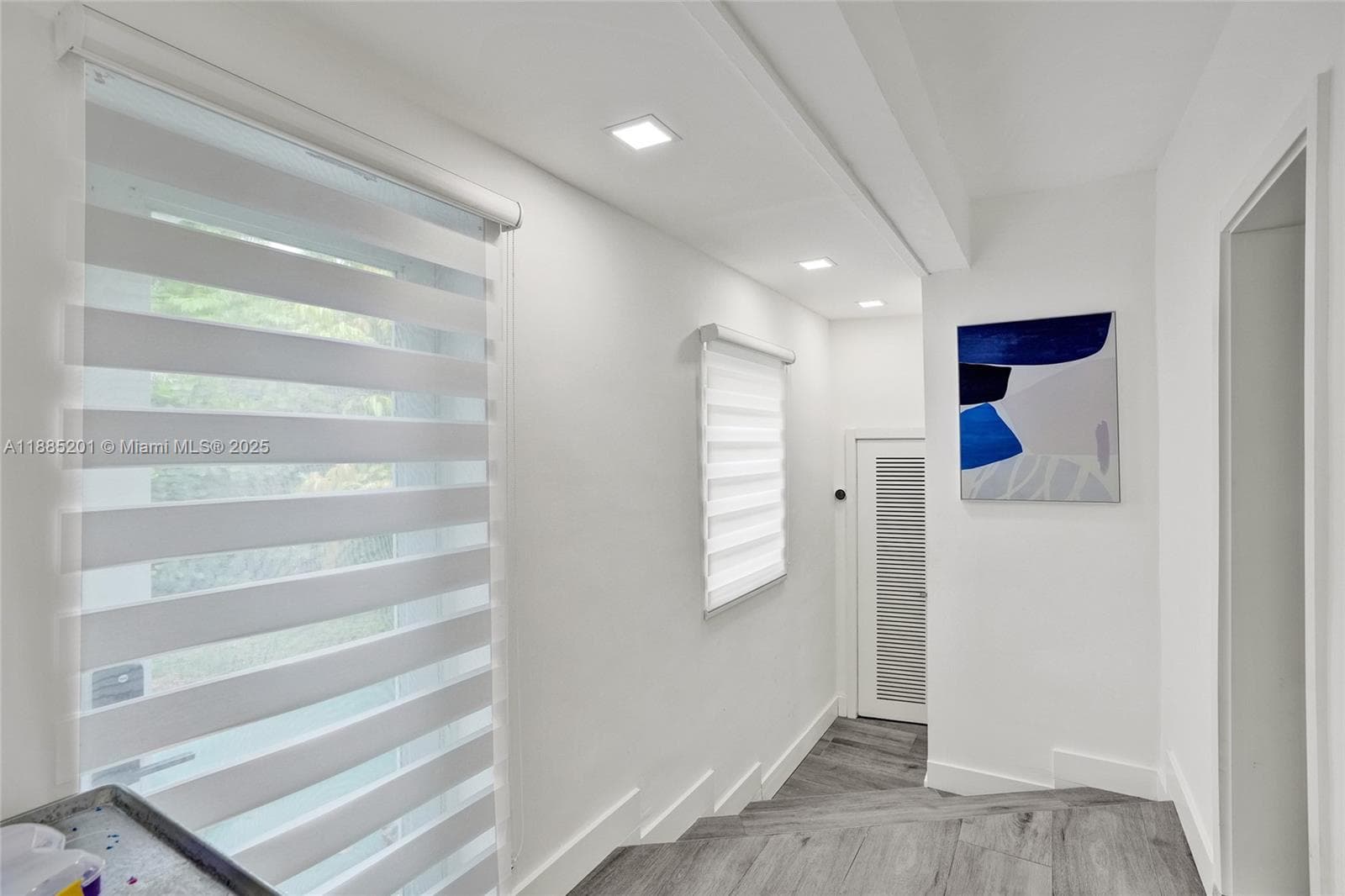3784 Sheridan Ave, Miami Beach FL 33140 — 43