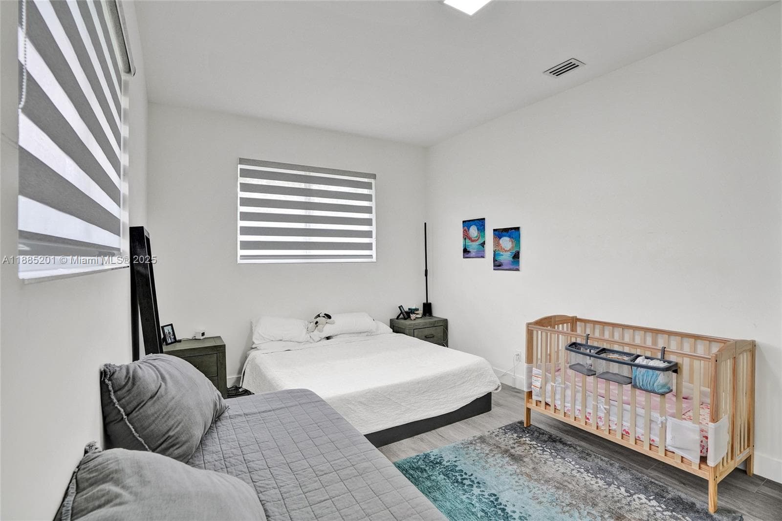 3784 Sheridan Ave, Miami Beach FL 33140 — 22