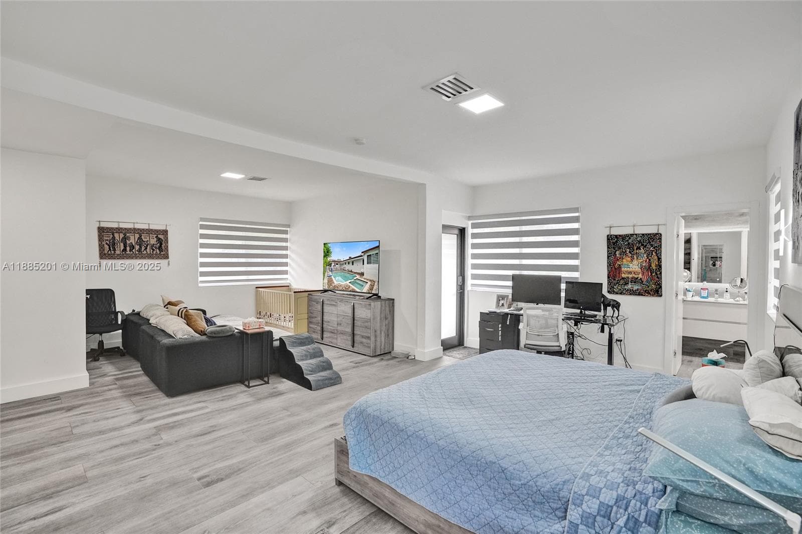 3784 Sheridan Ave, Miami Beach FL 33140 — 7