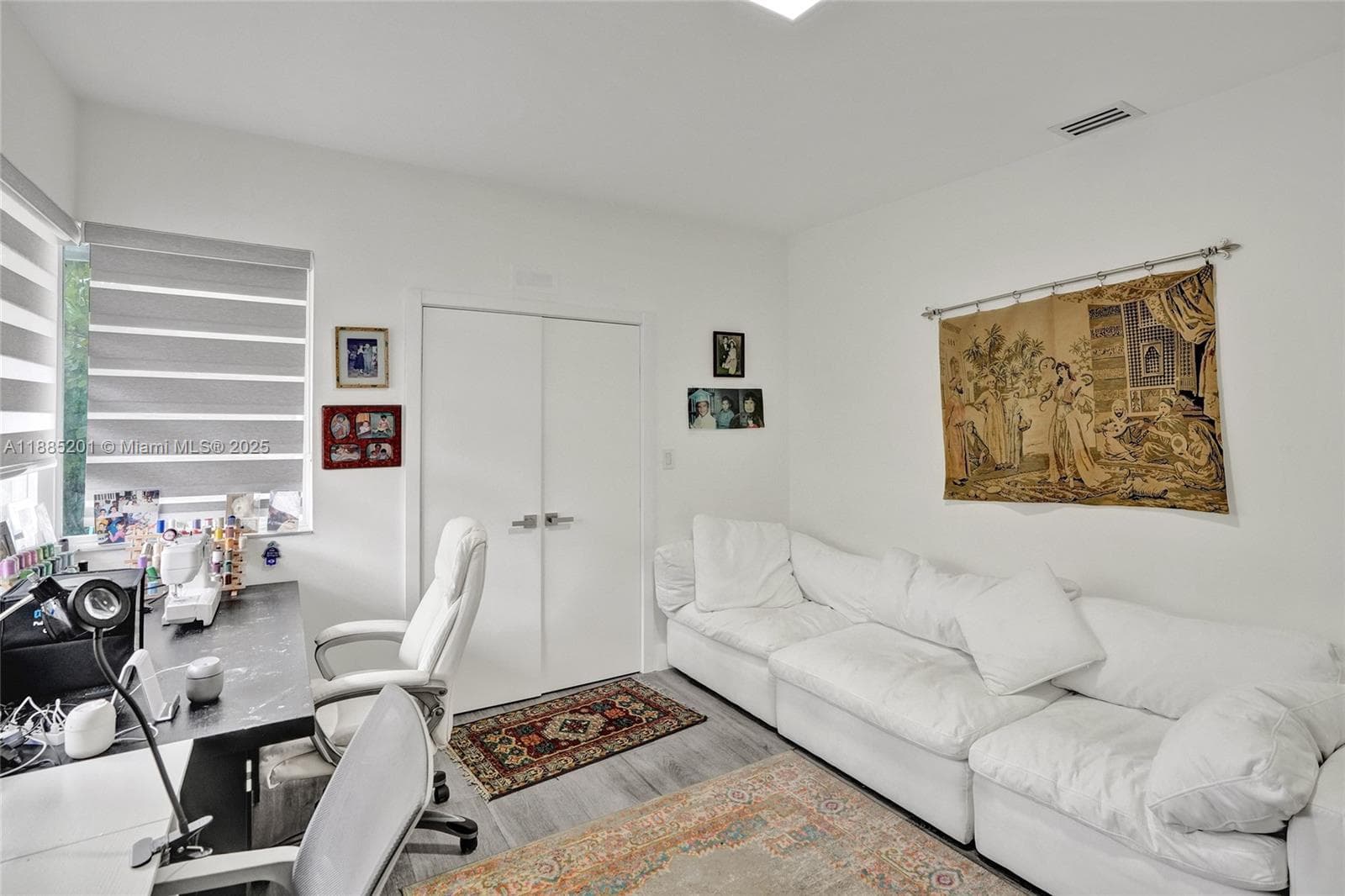 3784 Sheridan Ave, Miami Beach FL 33140 — 3