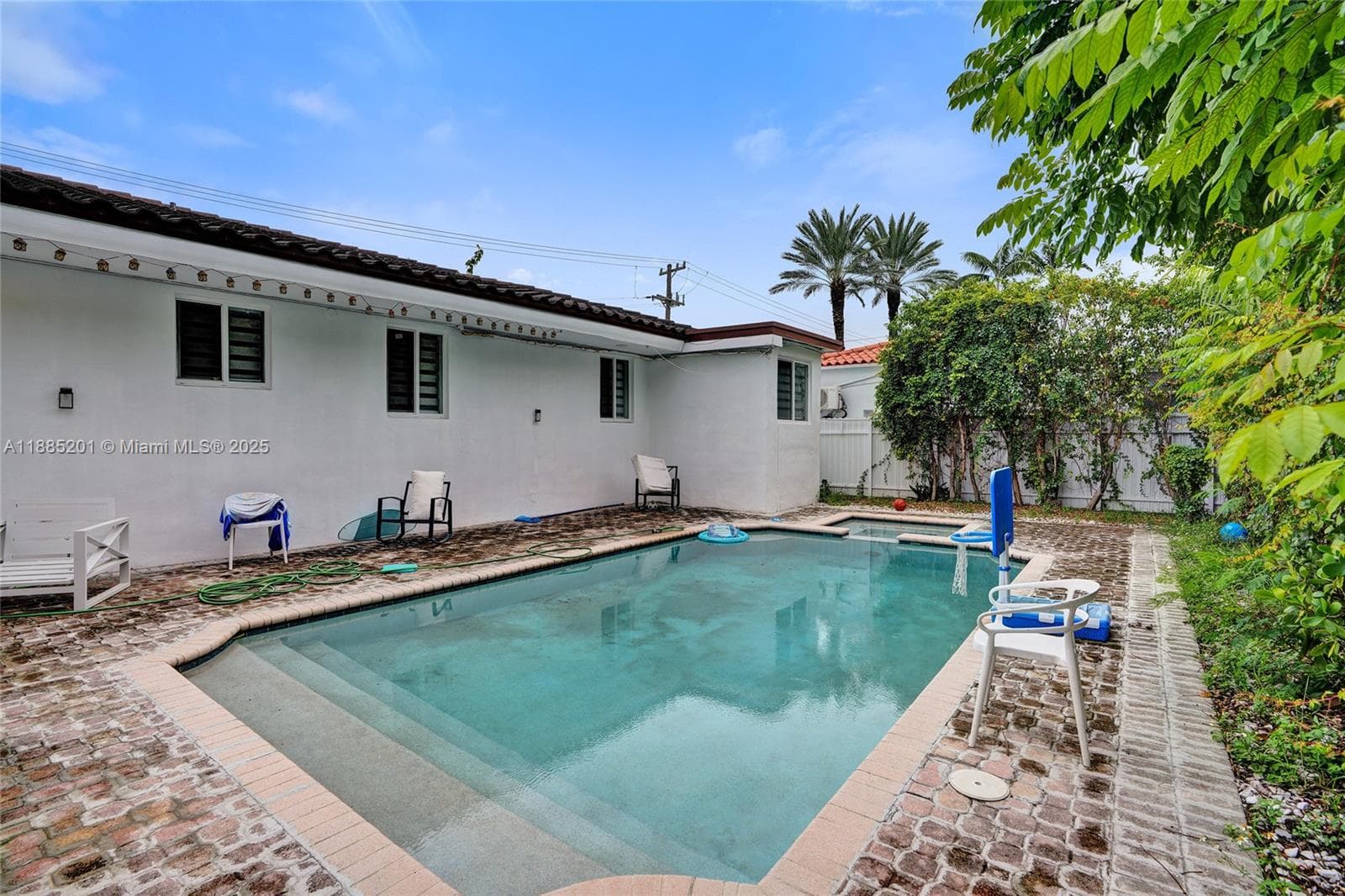 3784 Sheridan Ave, Miami Beach FL 33140 — 28