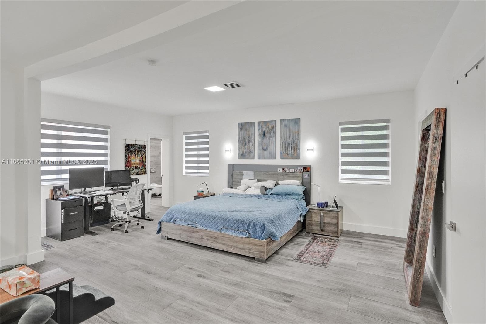 3784 Sheridan Ave, Miami Beach FL 33140 — 5