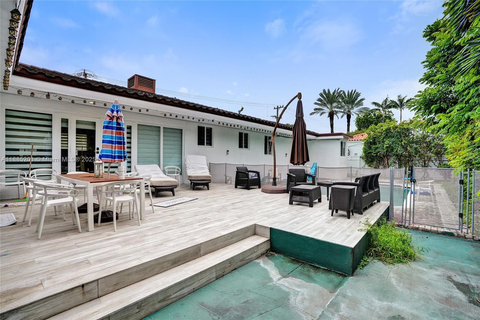 3784 Sheridan Ave, Miami Beach FL 33140 — 24