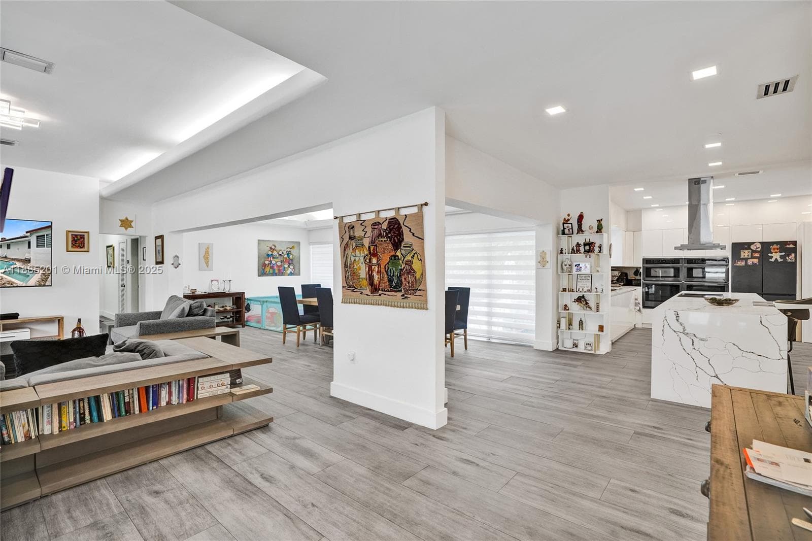 3784 Sheridan Ave, Miami Beach FL 33140 — 14