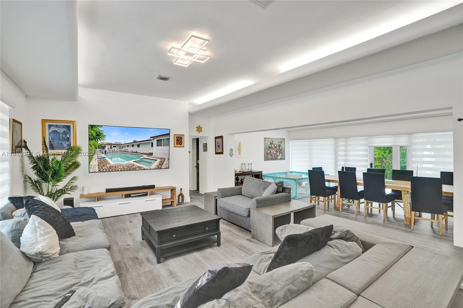 3784 Sheridan Ave, Miami Beach FL 33140 — 18