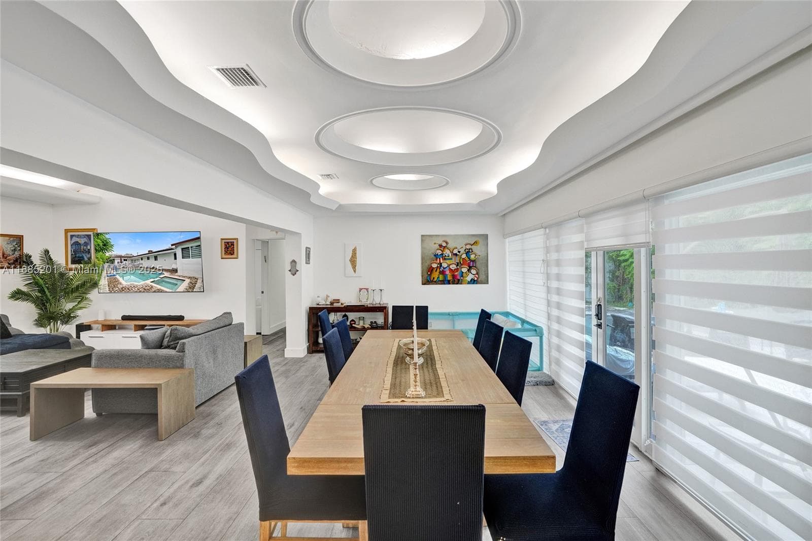 3784 Sheridan Ave, Miami Beach FL 33140 — 19