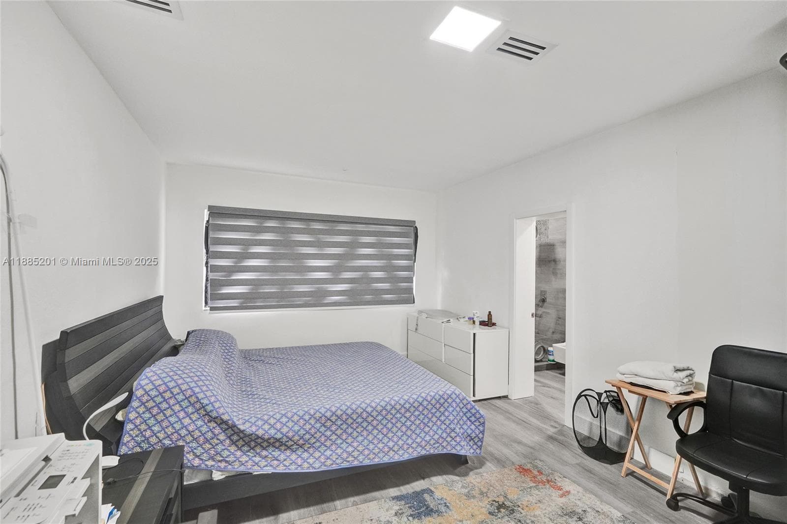 3784 Sheridan Ave, Miami Beach FL 33140 — 44