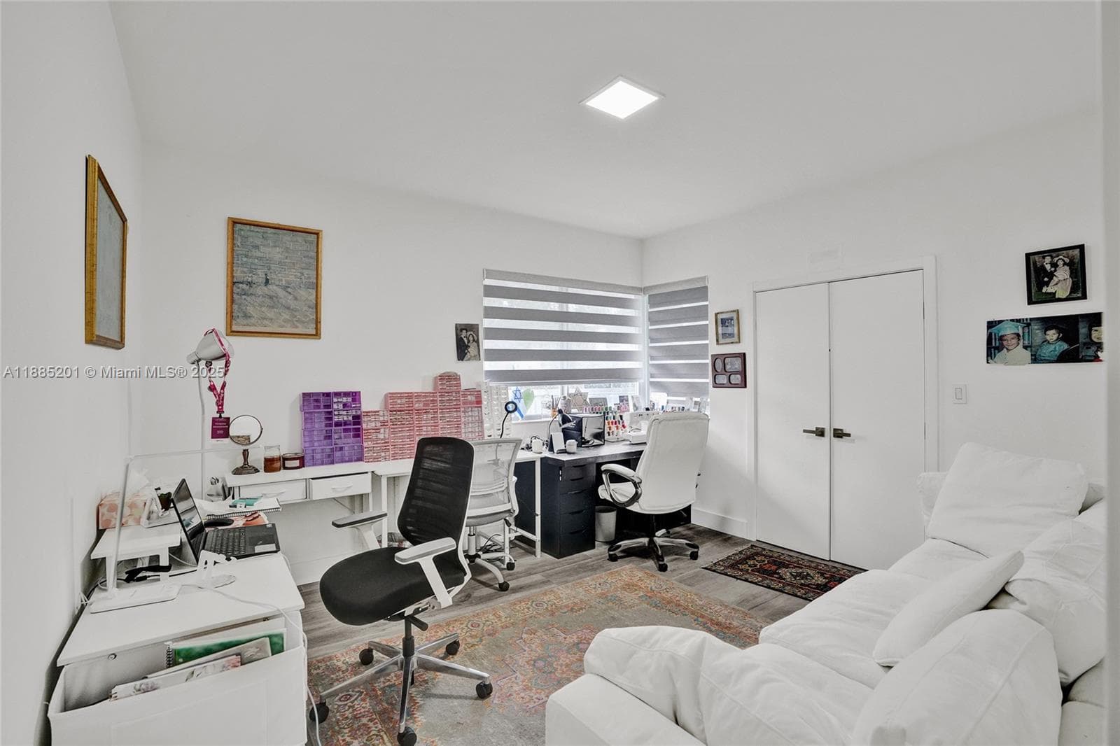 3784 Sheridan Ave, Miami Beach FL 33140 — 35