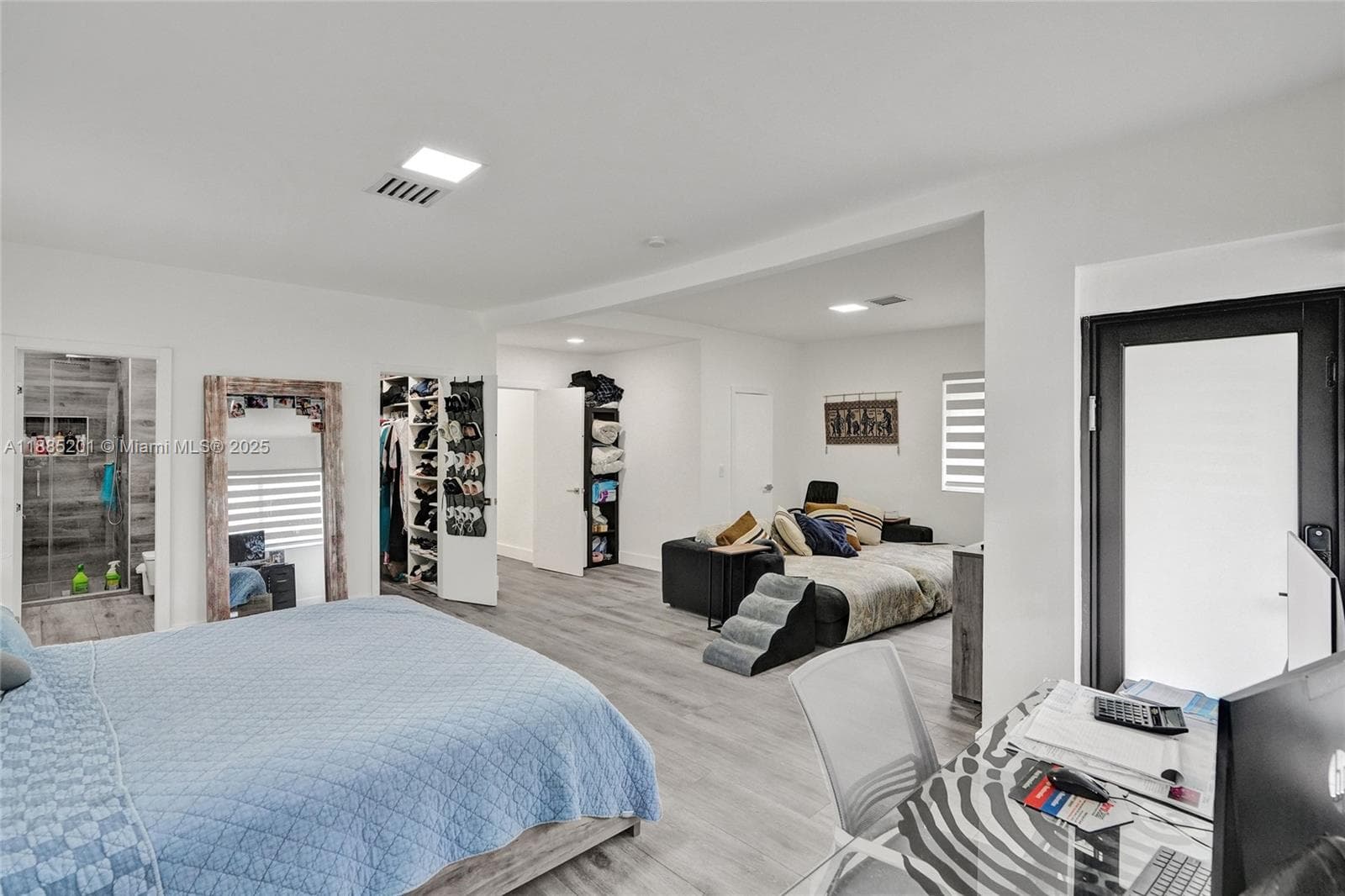 3784 Sheridan Ave, Miami Beach FL 33140 — 8