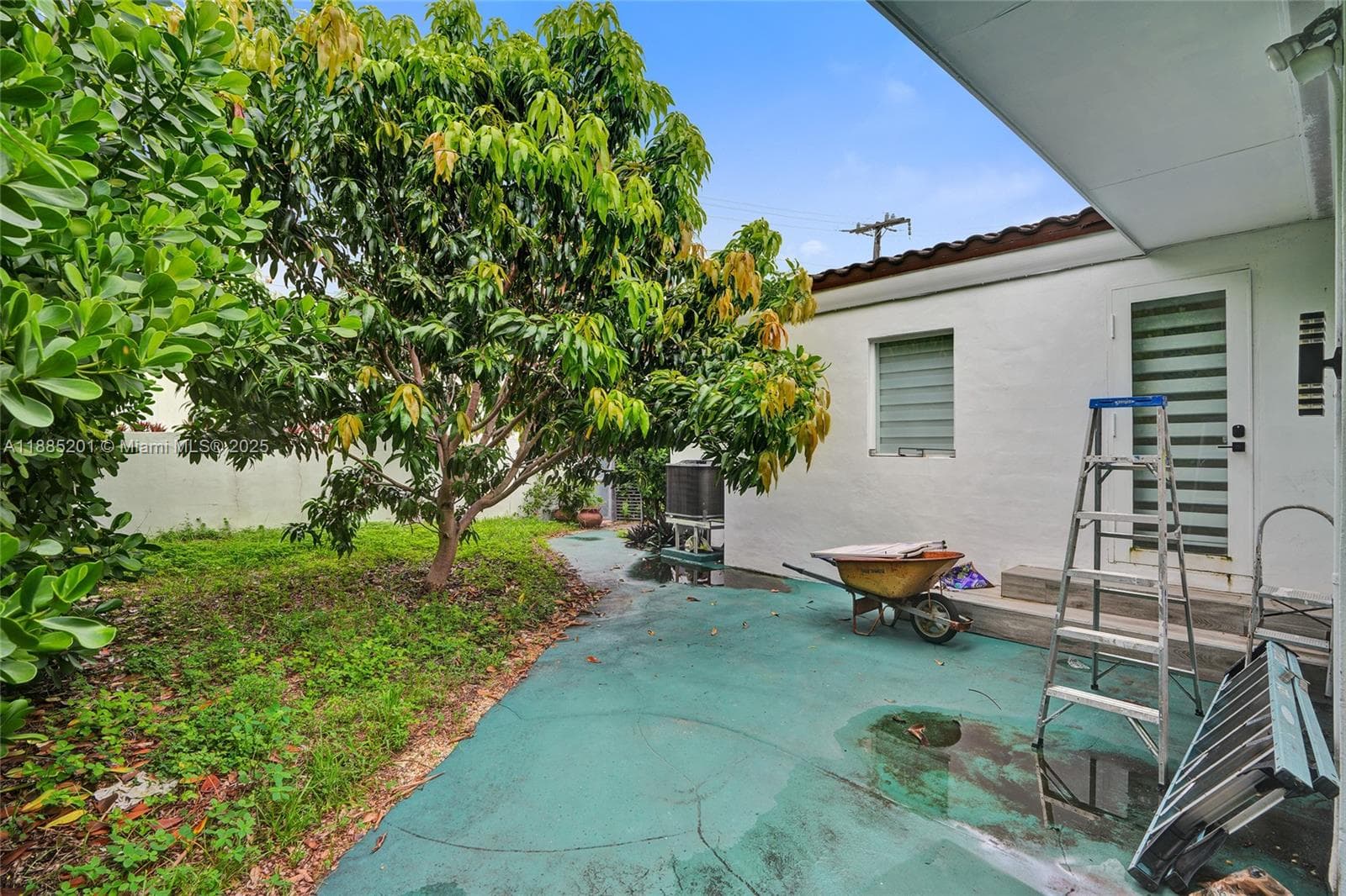 3784 Sheridan Ave, Miami Beach FL 33140 — 25
