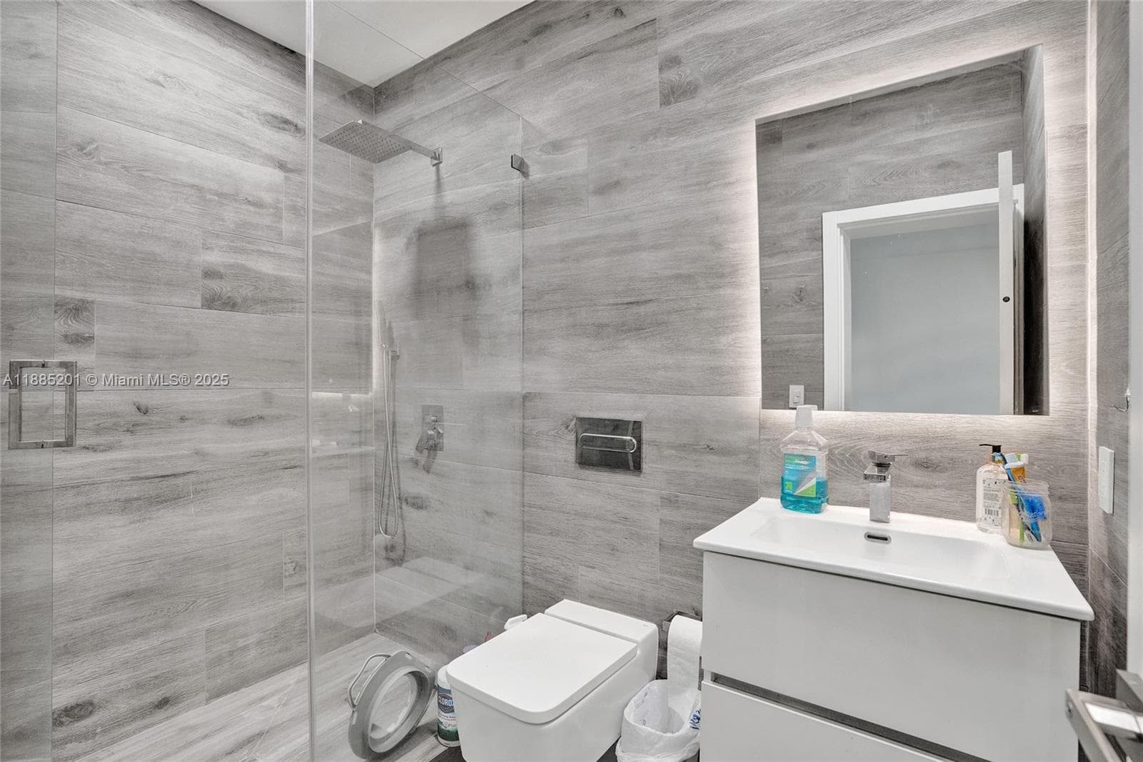 3784 Sheridan Ave, Miami Beach FL 33140 — 21