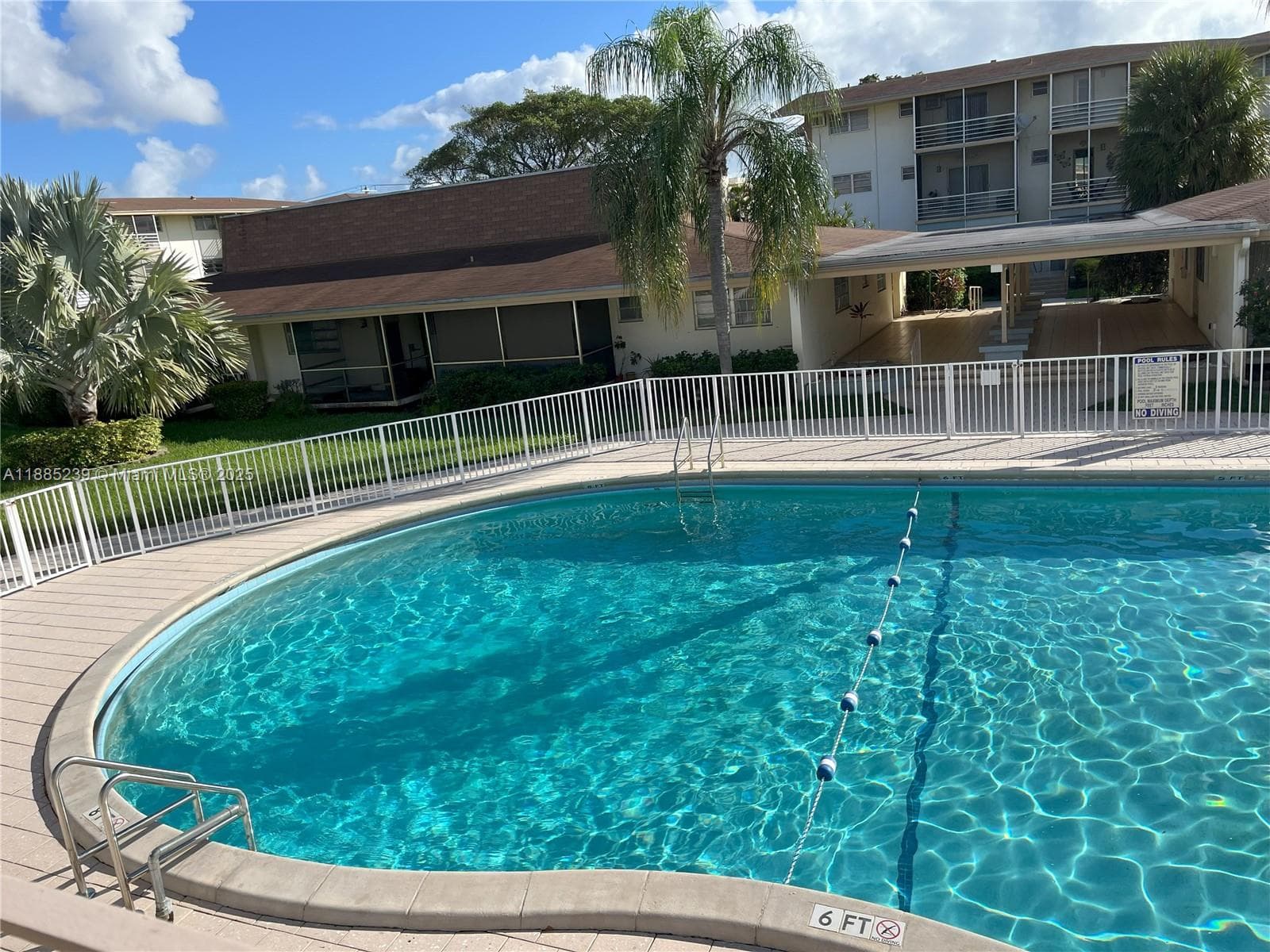 1395 NE 167th St # 315, Miami FL 33162 — 3