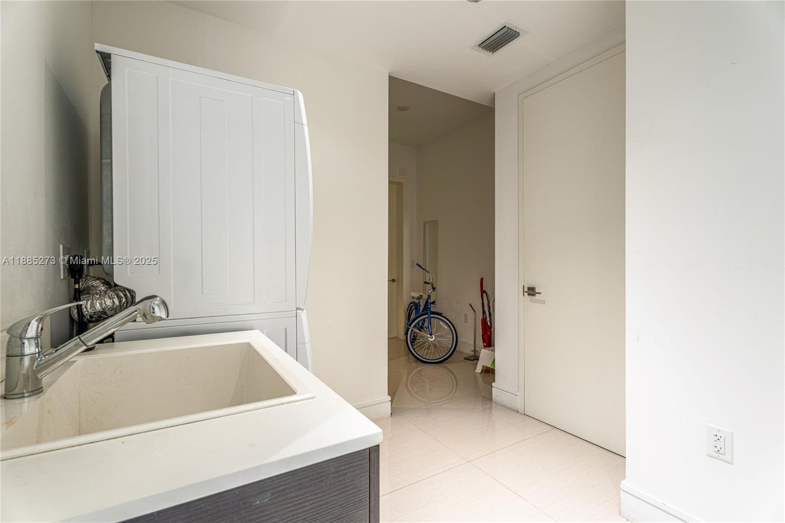 3250 NE 188th St # 603, Aventura FL 33180 — 42