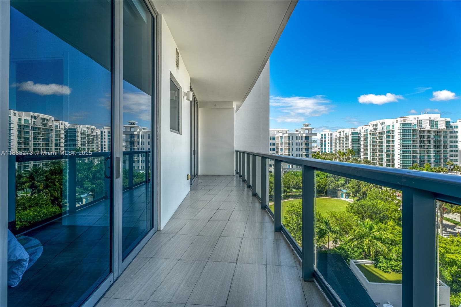 3250 NE 188th St # 603, Aventura FL 33180 — 43
