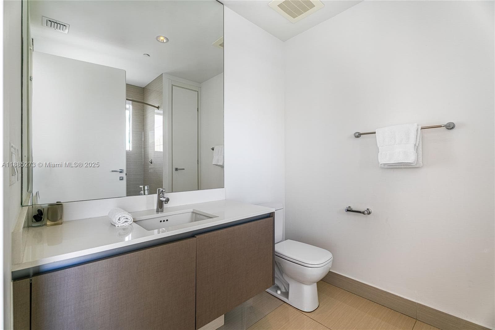 3250 NE 188th St # 603, Aventura FL 33180 — 30