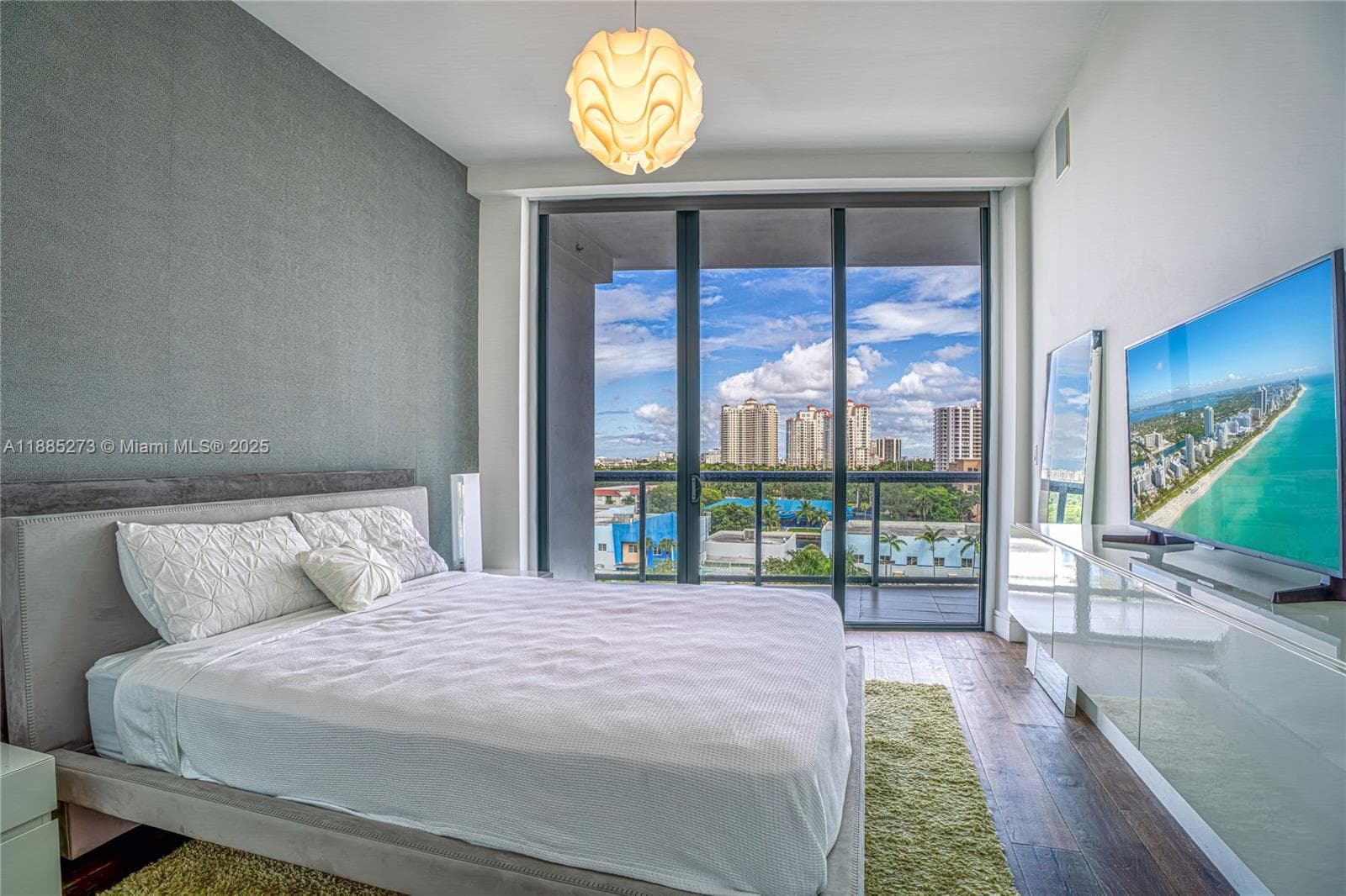 3250 NE 188th St # 603, Aventura FL 33180 — 33