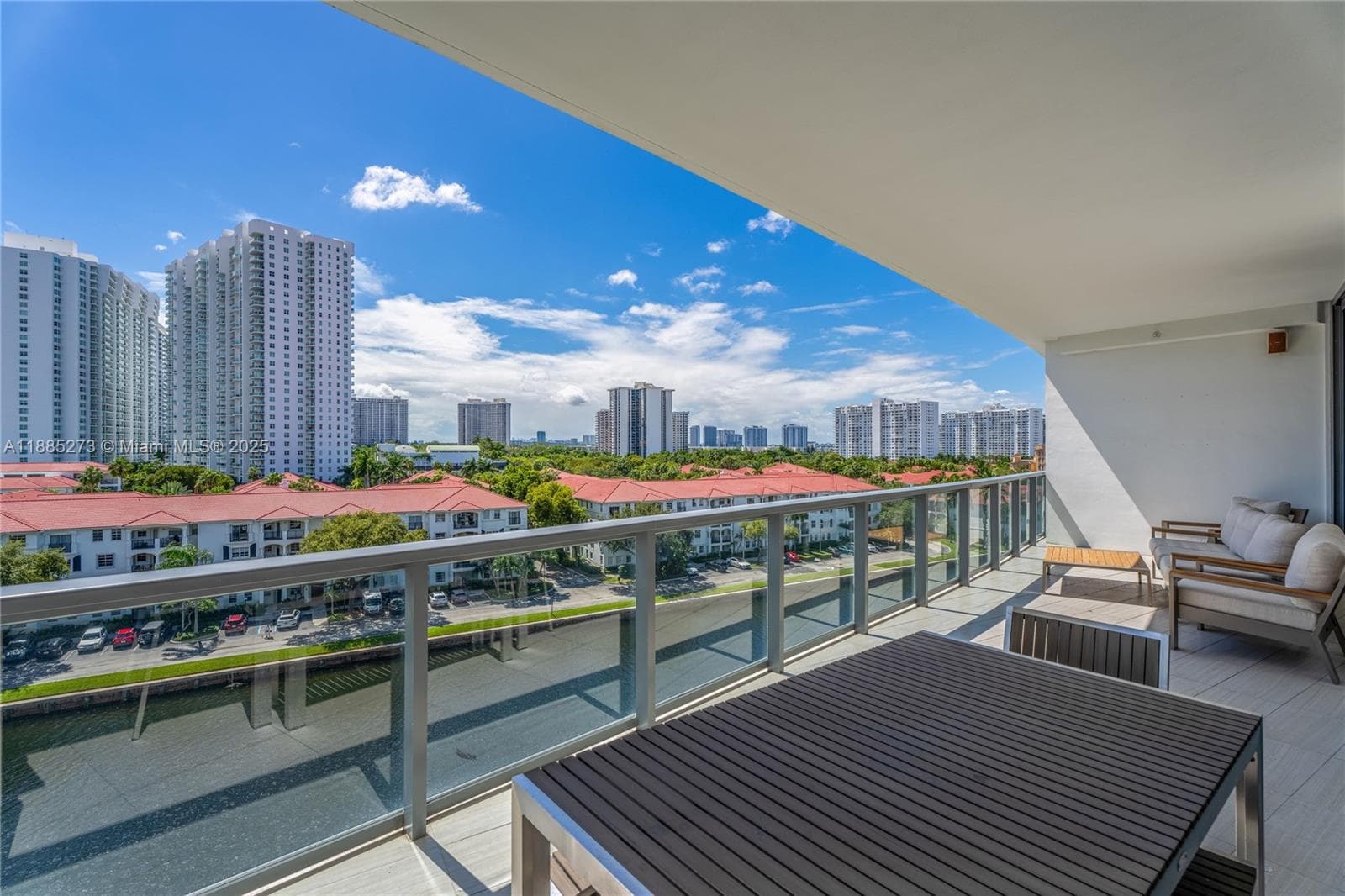 3250 NE 188th St # 603, Aventura FL 33180 — 14