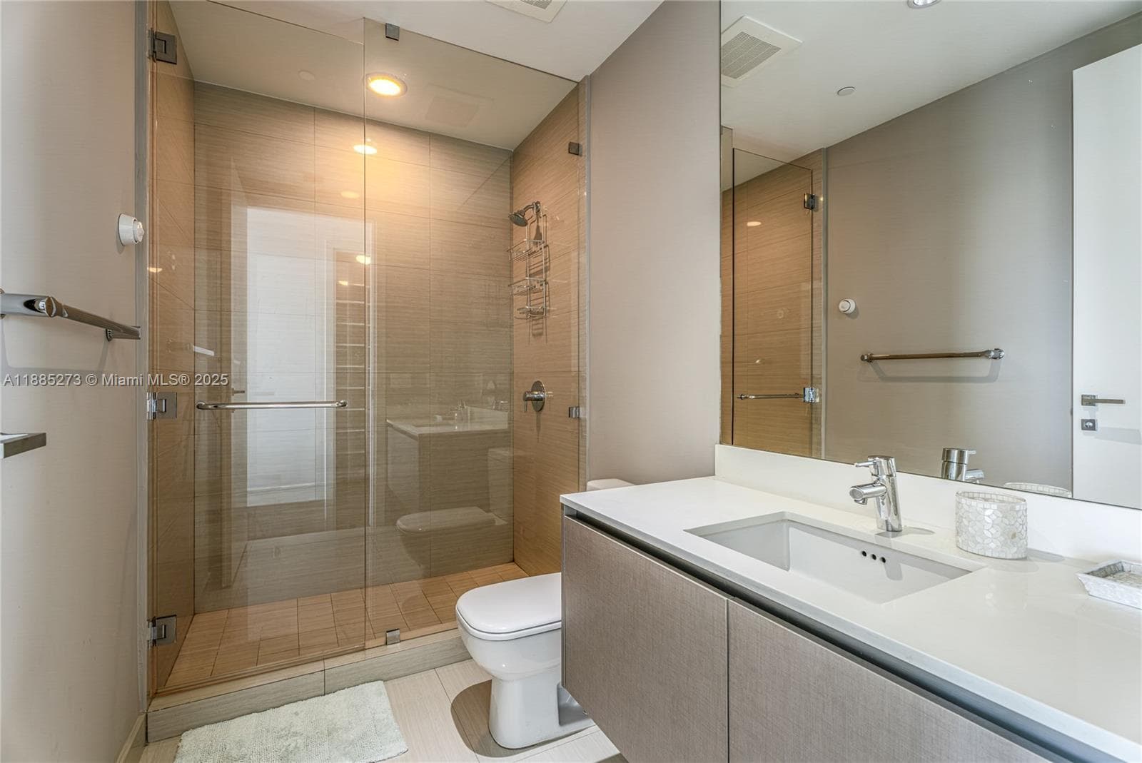 3250 NE 188th St # 603, Aventura FL 33180 — 37