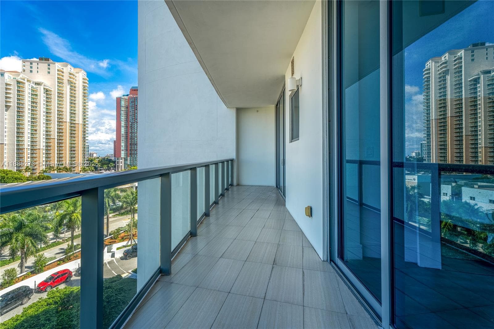 3250 NE 188th St # 603, Aventura FL 33180 — 44