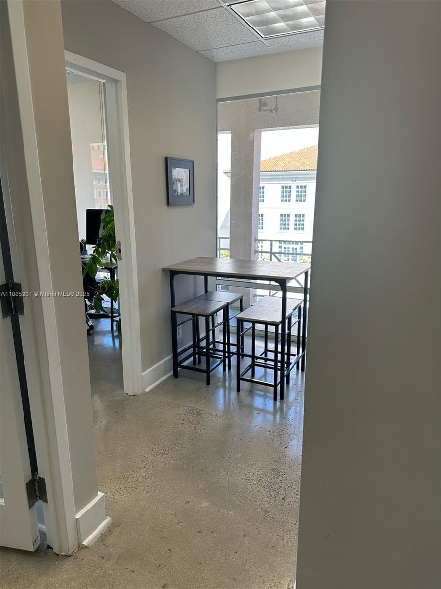 95 Merrick Way # 710, Coral Gables FL 33134 — 12