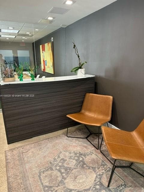 95 Merrick Way # 710, Coral Gables FL 33134 — 3