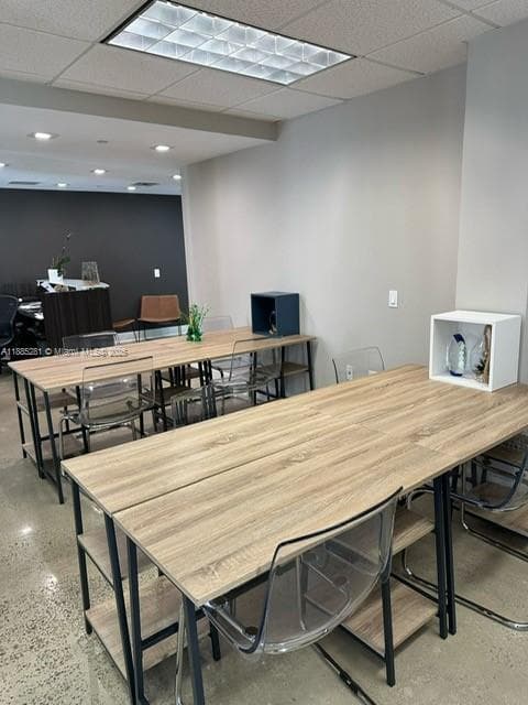95 Merrick Way # 710, Coral Gables FL 33134 — 9