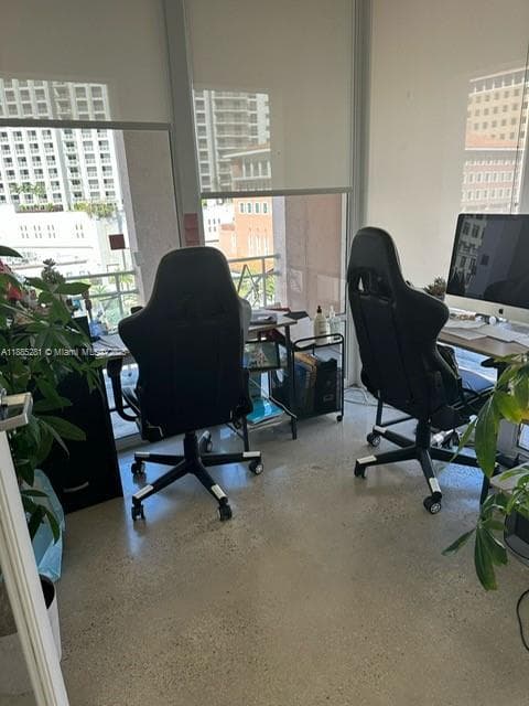 95 Merrick Way # 710, Coral Gables FL 33134 — 4