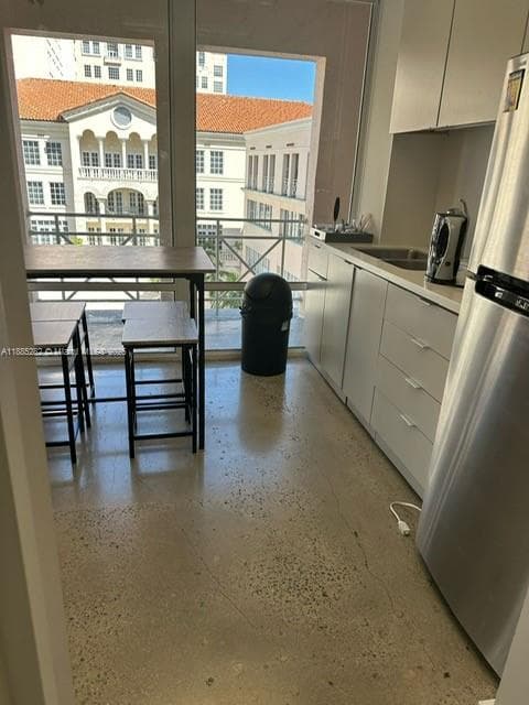 95 Merrick Way # 710, Coral Gables FL 33134 — 13