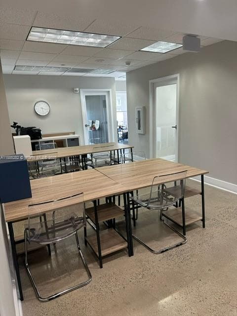 95 Merrick Way # 710, Coral Gables FL 33134 — 7