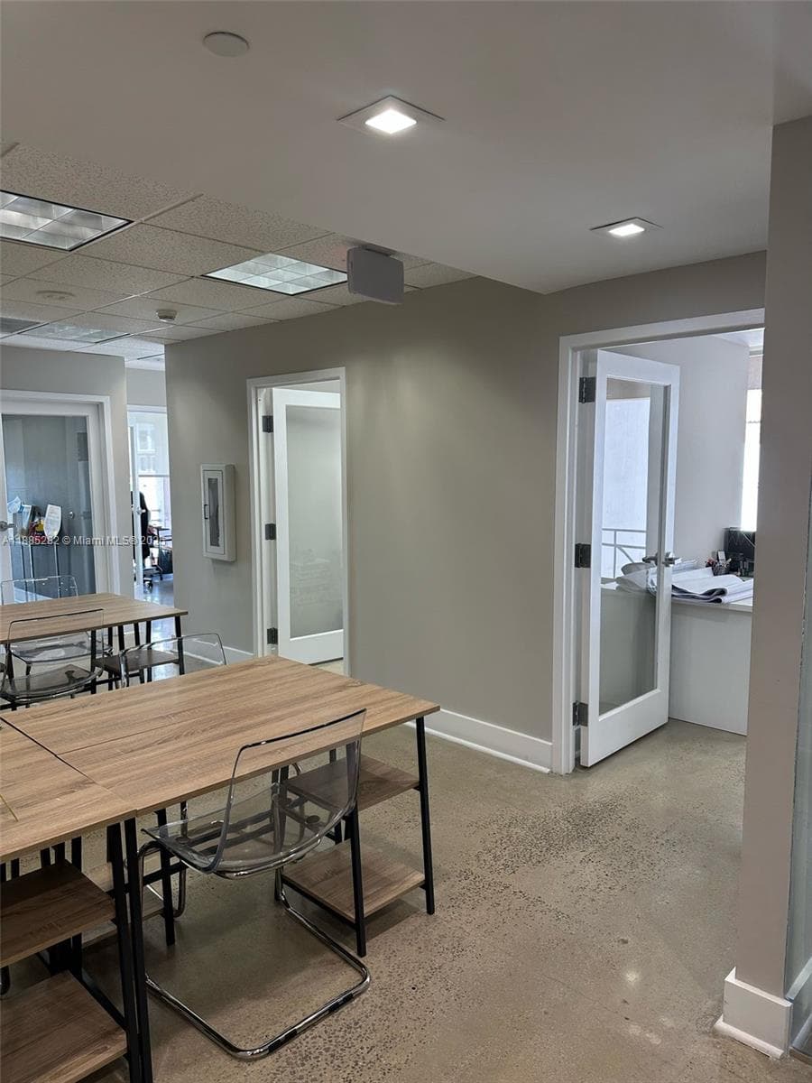 95 Merrick Way # 710, Coral Gables FL 33134 — 5