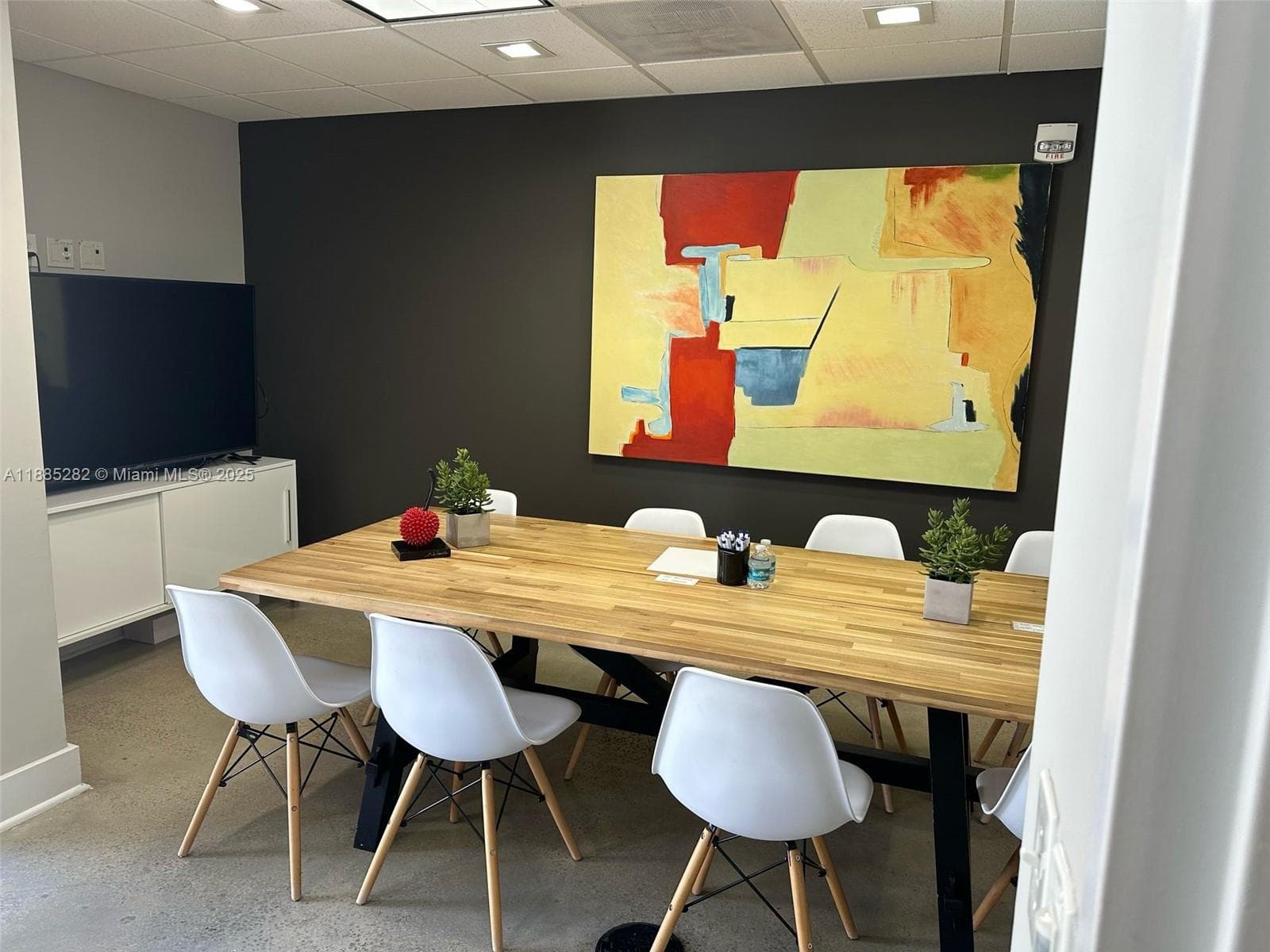 95 Merrick Way # 710, Coral Gables FL 33134 — 10