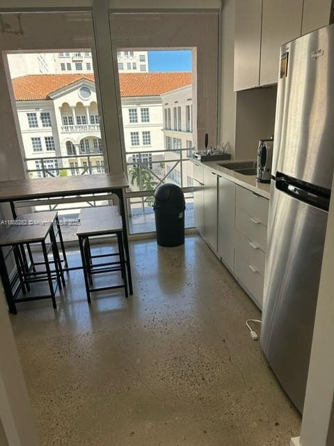 95 Merrick Way # 710, Coral Gables FL 33134 — 14