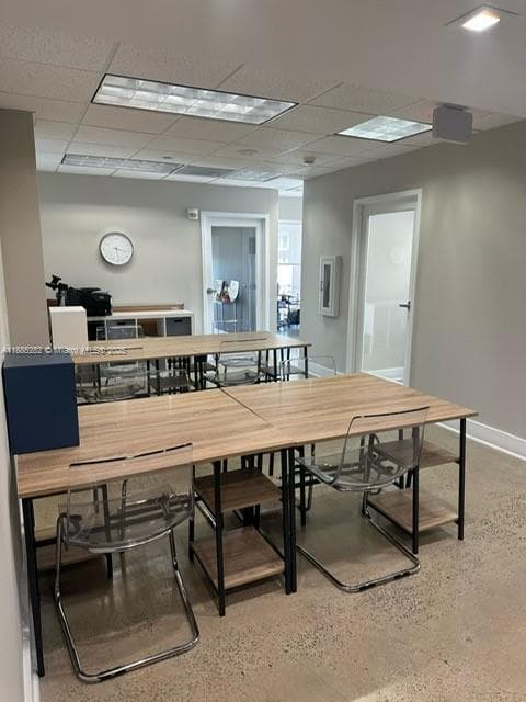 95 Merrick Way # 710, Coral Gables FL 33134 — 8