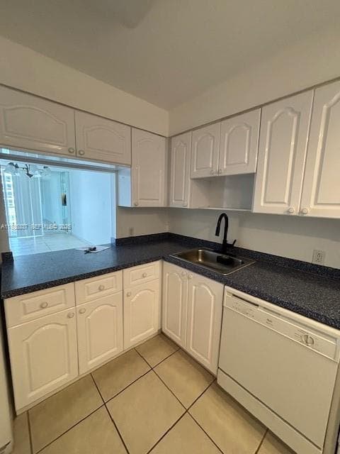 5701 Collins Ave # 709, Miami Beach FL 33140 — 2