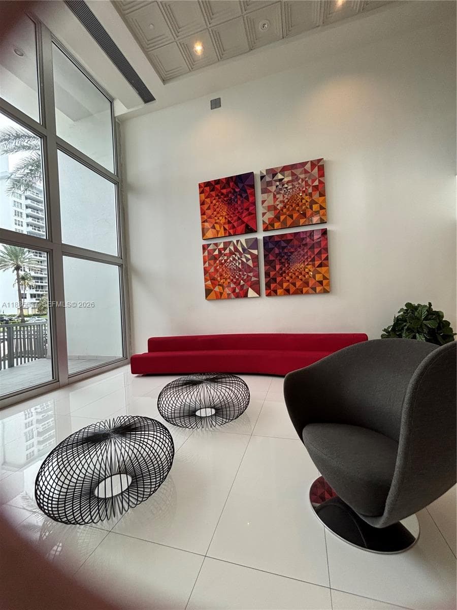 5701 Collins Ave # 709, Miami Beach FL 33140 — 12