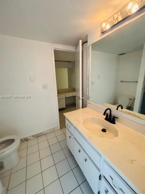 5701 Collins Ave # 709, Miami Beach FL 33140 — 3
