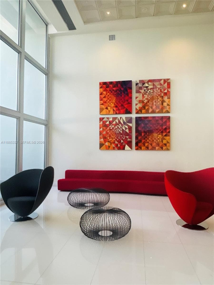 5701 Collins Ave # 709, Miami Beach FL 33140 — 14