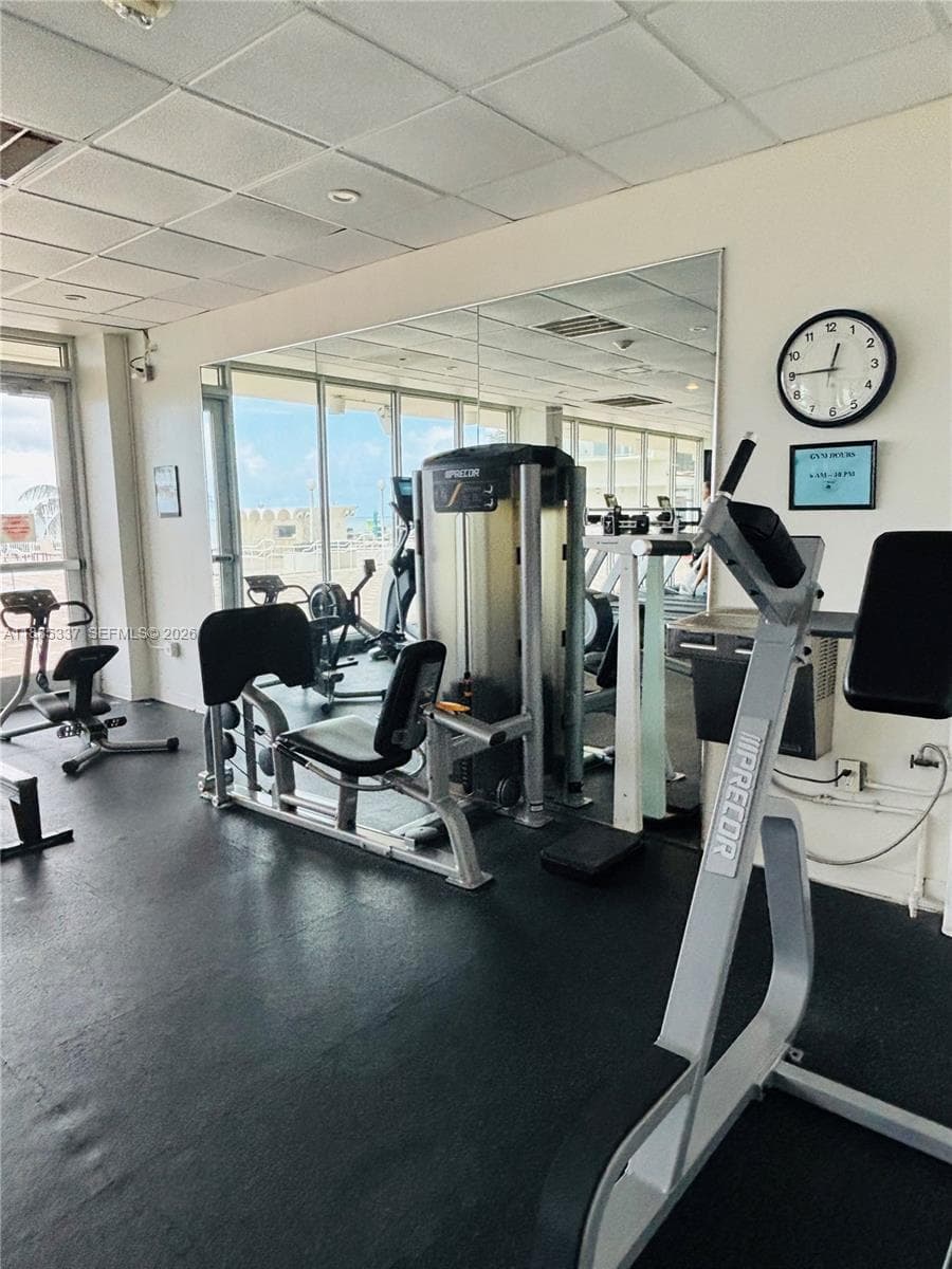 5701 Collins Ave # 709, Miami Beach FL 33140 — 11