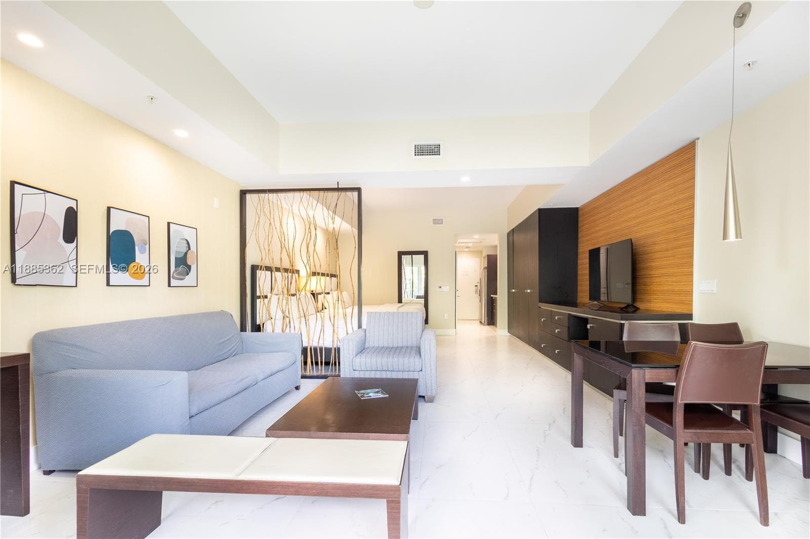 5300 NW 87th Ave # 410, Doral FL 33178 — 26