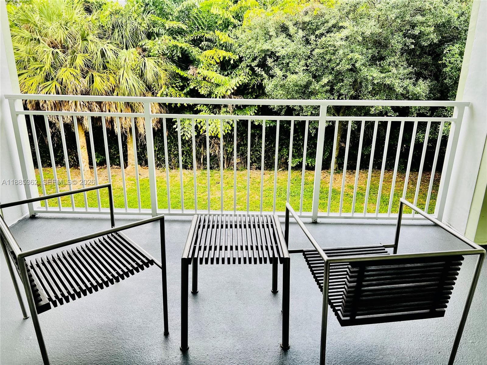 5300 NW 87th Ave # 410, Doral FL 33178 — 7