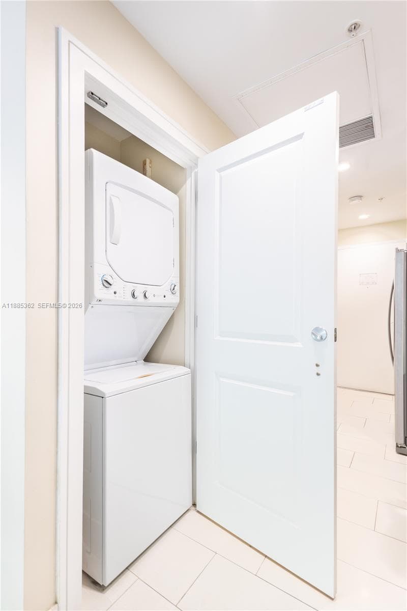 5300 NW 87th Ave # 410, Doral FL 33178 — 10
