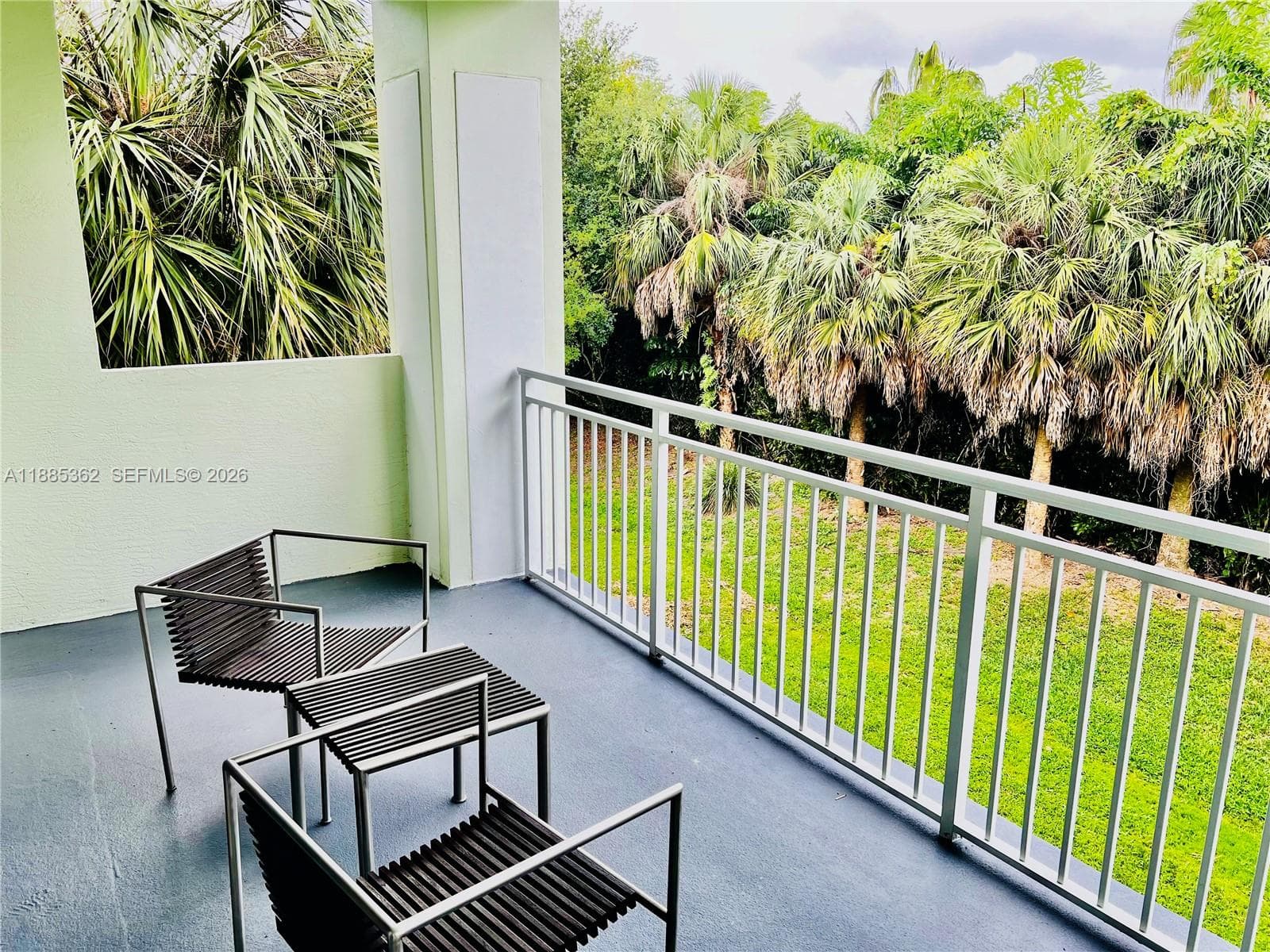 5300 NW 87th Ave # 410, Doral FL 33178 — 11