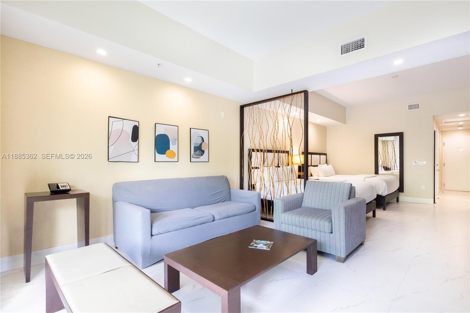 5300 NW 87th Ave # 410, Doral FL 33178 — 21
