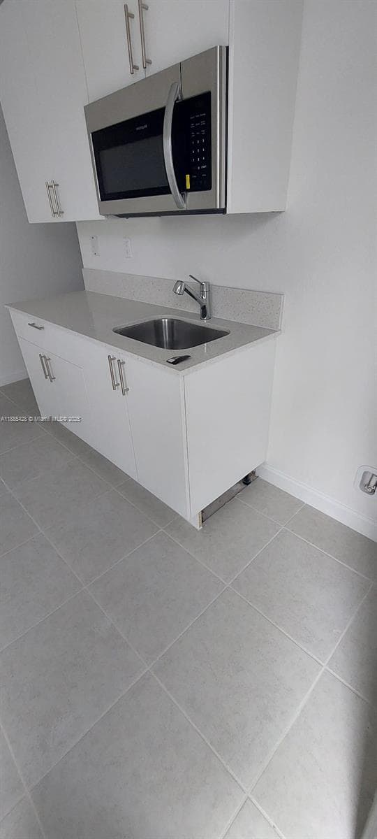 14806 SW 163rd St, Miami FL 33187 — 4